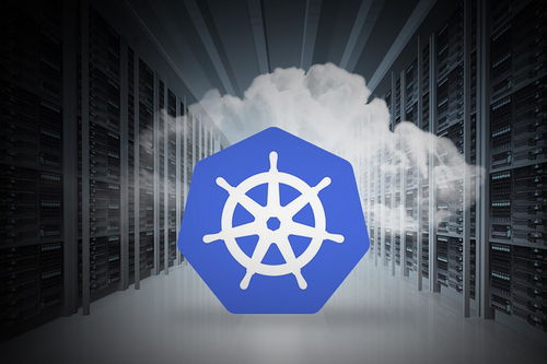 華為云憑什么問鼎中國容器軟件市場，并賦能數字文化創意內容應用服務？